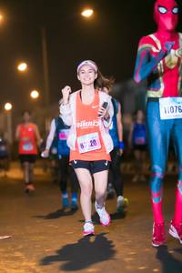 BIB: 11076
                            <button type="button" onclick="openModal(16609801)" class="btn btn-primary btn-sm float-right btn-popup" data-toggle="modal" data-target=".modal-high-quality">
                        <i class="fas fa-shopping-cart"></i> Add to Cart
                    </button>
                                            <button type="button" onclick="isThisMe(16609801, true)" class="btn btn-success btn-sm float-right btn-popup btn-isme hidden" data-toggle="tooltip" data-placement="bottom" title="นี่คือรูปของคุณใช่ไหม คลิกที่นี่เพื่อเอาเข้าอัลบั้ม">
                        <i class="fas fa-plus"></i> Add to album
                    </button>
                    <button type="button" onclick="isThisMe(16609801, false)" class="btn btn-warning btn-sm float-right btn-popup btn-isnotme hidden">
                        <i class="fas fa-ban"></i> Remove from album
                    </button>