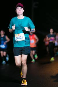 BIB: 20627
                            <button type="button" onclick="openModal(17747253)" class="btn btn-primary btn-sm float-right btn-popup" data-toggle="modal" data-target=".modal-high-quality">
                        <i class="fas fa-shopping-cart"></i> Add to Cart
                    </button>
                                            <button type="button" onclick="isThisMe(17747253, true)" class="btn btn-success btn-sm float-right btn-popup btn-isme hidden" data-toggle="tooltip" data-placement="bottom" title="นี่คือรูปของคุณใช่ไหม คลิกที่นี่เพื่อเอาเข้าอัลบั้ม">
                        <i class="fas fa-plus"></i> Add to album
                    </button>
                    <button type="button" onclick="isThisMe(17747253, false)" class="btn btn-warning btn-sm float-right btn-popup btn-isnotme hidden">
                        <i class="fas fa-ban"></i> Remove from album
                    </button>