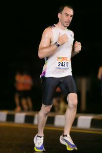 BIB: 24310
                            <button type="button" onclick="openModal(17137021)" class="btn btn-primary btn-sm float-right btn-popup" data-toggle="modal" data-target=".modal-high-quality">
                        <i class="fas fa-shopping-cart"></i> Add to Cart
                    </button>
                                            <button type="button" onclick="isThisMe(17137021, true)" class="btn btn-success btn-sm float-right btn-popup btn-isme hidden" data-toggle="tooltip" data-placement="bottom" title="นี่คือรูปของคุณใช่ไหม คลิกที่นี่เพื่อเอาเข้าอัลบั้ม">
                        <i class="fas fa-plus"></i> Add to album
                    </button>
                    <button type="button" onclick="isThisMe(17137021, false)" class="btn btn-warning btn-sm float-right btn-popup btn-isnotme hidden">
                        <i class="fas fa-ban"></i> Remove from album
                    </button>