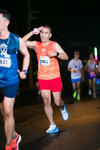 BIB: 2465, 841
                            <button type="button" onclick="openModal(17749643)" class="btn btn-primary btn-sm float-right btn-popup" data-toggle="modal" data-target=".modal-high-quality">
                        <i class="fas fa-shopping-cart"></i> Add to Cart
                    </button>
                                            <button type="button" onclick="isThisMe(17749643, true)" class="btn btn-success btn-sm float-right btn-popup btn-isme hidden" data-toggle="tooltip" data-placement="bottom" title="นี่คือรูปของคุณใช่ไหม คลิกที่นี่เพื่อเอาเข้าอัลบั้ม">
                        <i class="fas fa-plus"></i> Add to album
                    </button>
                    <button type="button" onclick="isThisMe(17749643, false)" class="btn btn-warning btn-sm float-right btn-popup btn-isnotme hidden">
                        <i class="fas fa-ban"></i> Remove from album
                    </button>