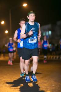 BIB: 41772
                            <button type="button" onclick="openModal(16573742)" class="btn btn-primary btn-sm float-right btn-popup" data-toggle="modal" data-target=".modal-high-quality">
                        <i class="fas fa-shopping-cart"></i> Add to Cart
                    </button>
                                            <button type="button" onclick="isThisMe(16573742, true)" class="btn btn-success btn-sm float-right btn-popup btn-isme hidden" data-toggle="tooltip" data-placement="bottom" title="นี่คือรูปของคุณใช่ไหม คลิกที่นี่เพื่อเอาเข้าอัลบั้ม">
                        <i class="fas fa-plus"></i> Add to album
                    </button>
                    <button type="button" onclick="isThisMe(16573742, false)" class="btn btn-warning btn-sm float-right btn-popup btn-isnotme hidden">
                        <i class="fas fa-ban"></i> Remove from album
                    </button>