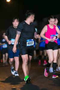 BIB: 40327
                            <button type="button" onclick="openModal(16595945)" class="btn btn-primary btn-sm float-right btn-popup" data-toggle="modal" data-target=".modal-high-quality">
                        <i class="fas fa-shopping-cart"></i> Add to Cart
                    </button>
                                            <button type="button" onclick="isThisMe(16595945, true)" class="btn btn-success btn-sm float-right btn-popup btn-isme hidden" data-toggle="tooltip" data-placement="bottom" title="นี่คือรูปของคุณใช่ไหม คลิกที่นี่เพื่อเอาเข้าอัลบั้ม">
                        <i class="fas fa-plus"></i> Add to album
                    </button>
                    <button type="button" onclick="isThisMe(16595945, false)" class="btn btn-warning btn-sm float-right btn-popup btn-isnotme hidden">
                        <i class="fas fa-ban"></i> Remove from album
                    </button>