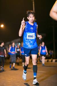 BIB: 10965
                            <button type="button" onclick="openModal(16658340)" class="btn btn-primary btn-sm float-right btn-popup" data-toggle="modal" data-target=".modal-high-quality">
                        <i class="fas fa-shopping-cart"></i> Add to Cart
                    </button>
                                            <button type="button" onclick="isThisMe(16658340, true)" class="btn btn-success btn-sm float-right btn-popup btn-isme hidden" data-toggle="tooltip" data-placement="bottom" title="นี่คือรูปของคุณใช่ไหม คลิกที่นี่เพื่อเอาเข้าอัลบั้ม">
                        <i class="fas fa-plus"></i> Add to album
                    </button>
                    <button type="button" onclick="isThisMe(16658340, false)" class="btn btn-warning btn-sm float-right btn-popup btn-isnotme hidden">
                        <i class="fas fa-ban"></i> Remove from album
                    </button>