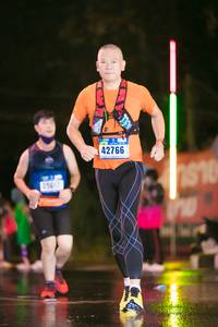 BIB: 42766, 4067
                            <button type="button" onclick="openModal(17299852)" class="btn btn-primary btn-sm float-right btn-popup" data-toggle="modal" data-target=".modal-high-quality">
                        <i class="fas fa-shopping-cart"></i> Add to Cart
                    </button>
                                            <button type="button" onclick="isThisMe(17299852, true)" class="btn btn-success btn-sm float-right btn-popup btn-isme hidden" data-toggle="tooltip" data-placement="bottom" title="นี่คือรูปของคุณใช่ไหม คลิกที่นี่เพื่อเอาเข้าอัลบั้ม">
                        <i class="fas fa-plus"></i> Add to album
                    </button>
                    <button type="button" onclick="isThisMe(17299852, false)" class="btn btn-warning btn-sm float-right btn-popup btn-isnotme hidden">
                        <i class="fas fa-ban"></i> Remove from album
                    </button>