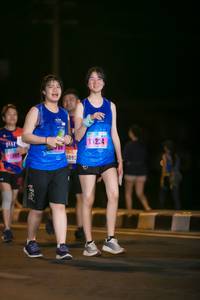 BIB: 224
                            <button type="button" onclick="openModal(16610137)" class="btn btn-primary btn-sm float-right btn-popup" data-toggle="modal" data-target=".modal-high-quality">
                        <i class="fas fa-shopping-cart"></i> Add to Cart
                    </button>
                                            <button type="button" onclick="isThisMe(16610137, true)" class="btn btn-success btn-sm float-right btn-popup btn-isme hidden" data-toggle="tooltip" data-placement="bottom" title="นี่คือรูปของคุณใช่ไหม คลิกที่นี่เพื่อเอาเข้าอัลบั้ม">
                        <i class="fas fa-plus"></i> Add to album
                    </button>
                    <button type="button" onclick="isThisMe(16610137, false)" class="btn btn-warning btn-sm float-right btn-popup btn-isnotme hidden">
                        <i class="fas fa-ban"></i> Remove from album
                    </button>