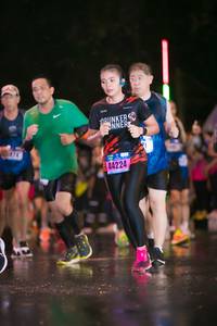 BIB: 44224, 
                            <button type="button" onclick="openModal(17140424)" class="btn btn-primary btn-sm float-right btn-popup" data-toggle="modal" data-target=".modal-high-quality">
                        <i class="fas fa-shopping-cart"></i> Add to Cart
                    </button>
                                            <button type="button" onclick="isThisMe(17140424, true)" class="btn btn-success btn-sm float-right btn-popup btn-isme hidden" data-toggle="tooltip" data-placement="bottom" title="นี่คือรูปของคุณใช่ไหม คลิกที่นี่เพื่อเอาเข้าอัลบั้ม">
                        <i class="fas fa-plus"></i> Add to album
                    </button>
                    <button type="button" onclick="isThisMe(17140424, false)" class="btn btn-warning btn-sm float-right btn-popup btn-isnotme hidden">
                        <i class="fas fa-ban"></i> Remove from album
                    </button>