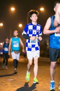 BIB: 416, 10949
                            <button type="button" onclick="openModal(16604990)" class="btn btn-primary btn-sm float-right btn-popup" data-toggle="modal" data-target=".modal-high-quality">
                        <i class="fas fa-shopping-cart"></i> Add to Cart
                    </button>
                                            <button type="button" onclick="isThisMe(16604990, true)" class="btn btn-success btn-sm float-right btn-popup btn-isme hidden" data-toggle="tooltip" data-placement="bottom" title="นี่คือรูปของคุณใช่ไหม คลิกที่นี่เพื่อเอาเข้าอัลบั้ม">
                        <i class="fas fa-plus"></i> Add to album
                    </button>
                    <button type="button" onclick="isThisMe(16604990, false)" class="btn btn-warning btn-sm float-right btn-popup btn-isnotme hidden">
                        <i class="fas fa-ban"></i> Remove from album
                    </button>