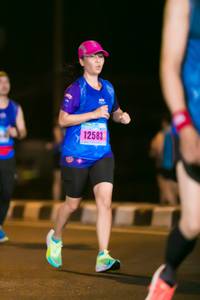 BIB: 12583
                            <button type="button" onclick="openModal(16461730)" class="btn btn-primary btn-sm float-right btn-popup" data-toggle="modal" data-target=".modal-high-quality">
                        <i class="fas fa-shopping-cart"></i> Add to Cart
                    </button>
                                            <button type="button" onclick="isThisMe(16461730, true)" class="btn btn-success btn-sm float-right btn-popup btn-isme hidden" data-toggle="tooltip" data-placement="bottom" title="นี่คือรูปของคุณใช่ไหม คลิกที่นี่เพื่อเอาเข้าอัลบั้ม">
                        <i class="fas fa-plus"></i> Add to album
                    </button>
                    <button type="button" onclick="isThisMe(16461730, false)" class="btn btn-warning btn-sm float-right btn-popup btn-isnotme hidden">
                        <i class="fas fa-ban"></i> Remove from album
                    </button>