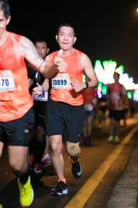 BIB: 20899
                            <button type="button" onclick="openModal(17748919)" class="btn btn-primary btn-sm float-right btn-popup" data-toggle="modal" data-target=".modal-high-quality">
                        <i class="fas fa-shopping-cart"></i> Add to Cart
                    </button>
                                            <button type="button" onclick="isThisMe(17748919, true)" class="btn btn-success btn-sm float-right btn-popup btn-isme hidden" data-toggle="tooltip" data-placement="bottom" title="นี่คือรูปของคุณใช่ไหม คลิกที่นี่เพื่อเอาเข้าอัลบั้ม">
                        <i class="fas fa-plus"></i> Add to album
                    </button>
                    <button type="button" onclick="isThisMe(17748919, false)" class="btn btn-warning btn-sm float-right btn-popup btn-isnotme hidden">
                        <i class="fas fa-ban"></i> Remove from album
                    </button>