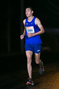 BIB: 21303
                            <button type="button" onclick="openModal(17324495)" class="btn btn-primary btn-sm float-right btn-popup" data-toggle="modal" data-target=".modal-high-quality">
                        <i class="fas fa-shopping-cart"></i> Add to Cart
                    </button>
                                            <button type="button" onclick="isThisMe(17324495, true)" class="btn btn-success btn-sm float-right btn-popup btn-isme hidden" data-toggle="tooltip" data-placement="bottom" title="นี่คือรูปของคุณใช่ไหม คลิกที่นี่เพื่อเอาเข้าอัลบั้ม">
                        <i class="fas fa-plus"></i> Add to album
                    </button>
                    <button type="button" onclick="isThisMe(17324495, false)" class="btn btn-warning btn-sm float-right btn-popup btn-isnotme hidden">
                        <i class="fas fa-ban"></i> Remove from album
                    </button>