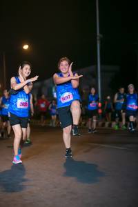 BIB: 2652, 14197
                            <button type="button" onclick="openModal(16600241)" class="btn btn-primary btn-sm float-right btn-popup" data-toggle="modal" data-target=".modal-high-quality">
                        <i class="fas fa-shopping-cart"></i> Add to Cart
                    </button>
                                            <button type="button" onclick="isThisMe(16600241, true)" class="btn btn-success btn-sm float-right btn-popup btn-isme hidden" data-toggle="tooltip" data-placement="bottom" title="นี่คือรูปของคุณใช่ไหม คลิกที่นี่เพื่อเอาเข้าอัลบั้ม">
                        <i class="fas fa-plus"></i> Add to album
                    </button>
                    <button type="button" onclick="isThisMe(16600241, false)" class="btn btn-warning btn-sm float-right btn-popup btn-isnotme hidden">
                        <i class="fas fa-ban"></i> Remove from album
                    </button>