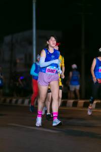 BIB: 13482
                            <button type="button" onclick="openModal(16613859)" class="btn btn-primary btn-sm float-right btn-popup" data-toggle="modal" data-target=".modal-high-quality">
                        <i class="fas fa-shopping-cart"></i> Add to Cart
                    </button>
                                            <button type="button" onclick="isThisMe(16613859, true)" class="btn btn-success btn-sm float-right btn-popup btn-isme hidden" data-toggle="tooltip" data-placement="bottom" title="นี่คือรูปของคุณใช่ไหม คลิกที่นี่เพื่อเอาเข้าอัลบั้ม">
                        <i class="fas fa-plus"></i> Add to album
                    </button>
                    <button type="button" onclick="isThisMe(16613859, false)" class="btn btn-warning btn-sm float-right btn-popup btn-isnotme hidden">
                        <i class="fas fa-ban"></i> Remove from album
                    </button>