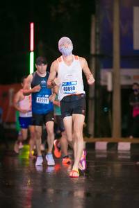 BIB: 40880, 42209
                            <button type="button" onclick="openModal(17106766)" class="btn btn-primary btn-sm float-right btn-popup" data-toggle="modal" data-target=".modal-high-quality">
                        <i class="fas fa-shopping-cart"></i> Add to Cart
                    </button>
                                            <button type="button" onclick="isThisMe(17106766, true)" class="btn btn-success btn-sm float-right btn-popup btn-isme hidden" data-toggle="tooltip" data-placement="bottom" title="นี่คือรูปของคุณใช่ไหม คลิกที่นี่เพื่อเอาเข้าอัลบั้ม">
                        <i class="fas fa-plus"></i> Add to album
                    </button>
                    <button type="button" onclick="isThisMe(17106766, false)" class="btn btn-warning btn-sm float-right btn-popup btn-isnotme hidden">
                        <i class="fas fa-ban"></i> Remove from album
                    </button>