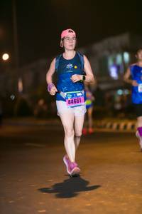 BIB: 44661
                            <button type="button" onclick="openModal(16642602)" class="btn btn-primary btn-sm float-right btn-popup" data-toggle="modal" data-target=".modal-high-quality">
                        <i class="fas fa-shopping-cart"></i> Add to Cart
                    </button>
                                            <button type="button" onclick="isThisMe(16642602, true)" class="btn btn-success btn-sm float-right btn-popup btn-isme hidden" data-toggle="tooltip" data-placement="bottom" title="นี่คือรูปของคุณใช่ไหม คลิกที่นี่เพื่อเอาเข้าอัลบั้ม">
                        <i class="fas fa-plus"></i> Add to album
                    </button>
                    <button type="button" onclick="isThisMe(16642602, false)" class="btn btn-warning btn-sm float-right btn-popup btn-isnotme hidden">
                        <i class="fas fa-ban"></i> Remove from album
                    </button>