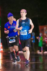 BIB: 42409, 41671
                            <button type="button" onclick="openModal(17299895)" class="btn btn-primary btn-sm float-right btn-popup" data-toggle="modal" data-target=".modal-high-quality">
                        <i class="fas fa-shopping-cart"></i> Add to Cart
                    </button>
                                            <button type="button" onclick="isThisMe(17299895, true)" class="btn btn-success btn-sm float-right btn-popup btn-isme hidden" data-toggle="tooltip" data-placement="bottom" title="นี่คือรูปของคุณใช่ไหม คลิกที่นี่เพื่อเอาเข้าอัลบั้ม">
                        <i class="fas fa-plus"></i> Add to album
                    </button>
                    <button type="button" onclick="isThisMe(17299895, false)" class="btn btn-warning btn-sm float-right btn-popup btn-isnotme hidden">
                        <i class="fas fa-ban"></i> Remove from album
                    </button>