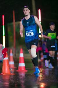 BIB: 42983
                            <button type="button" onclick="openModal(17298042)" class="btn btn-primary btn-sm float-right btn-popup" data-toggle="modal" data-target=".modal-high-quality">
                        <i class="fas fa-shopping-cart"></i> Add to Cart
                    </button>
                                            <button type="button" onclick="isThisMe(17298042, true)" class="btn btn-success btn-sm float-right btn-popup btn-isme hidden" data-toggle="tooltip" data-placement="bottom" title="นี่คือรูปของคุณใช่ไหม คลิกที่นี่เพื่อเอาเข้าอัลบั้ม">
                        <i class="fas fa-plus"></i> Add to album
                    </button>
                    <button type="button" onclick="isThisMe(17298042, false)" class="btn btn-warning btn-sm float-right btn-popup btn-isnotme hidden">
                        <i class="fas fa-ban"></i> Remove from album
                    </button>