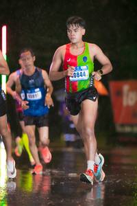 BIB: 0844, 0851
                            <button type="button" onclick="openModal(16967367)" class="btn btn-primary btn-sm float-right btn-popup" data-toggle="modal" data-target=".modal-high-quality">
                        <i class="fas fa-shopping-cart"></i> Add to Cart
                    </button>
                                            <button type="button" onclick="isThisMe(16967367, true)" class="btn btn-success btn-sm float-right btn-popup btn-isme hidden" data-toggle="tooltip" data-placement="bottom" title="นี่คือรูปของคุณใช่ไหม คลิกที่นี่เพื่อเอาเข้าอัลบั้ม">
                        <i class="fas fa-plus"></i> Add to album
                    </button>
                    <button type="button" onclick="isThisMe(16967367, false)" class="btn btn-warning btn-sm float-right btn-popup btn-isnotme hidden">
                        <i class="fas fa-ban"></i> Remove from album
                    </button>