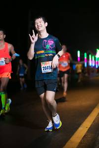 BIB: 2045
                            <button type="button" onclick="openModal(17747942)" class="btn btn-primary btn-sm float-right btn-popup" data-toggle="modal" data-target=".modal-high-quality">
                        <i class="fas fa-shopping-cart"></i> Add to Cart
                    </button>
                                            <button type="button" onclick="isThisMe(17747942, true)" class="btn btn-success btn-sm float-right btn-popup btn-isme hidden" data-toggle="tooltip" data-placement="bottom" title="นี่คือรูปของคุณใช่ไหม คลิกที่นี่เพื่อเอาเข้าอัลบั้ม">
                        <i class="fas fa-plus"></i> Add to album
                    </button>
                    <button type="button" onclick="isThisMe(17747942, false)" class="btn btn-warning btn-sm float-right btn-popup btn-isnotme hidden">
                        <i class="fas fa-ban"></i> Remove from album
                    </button>