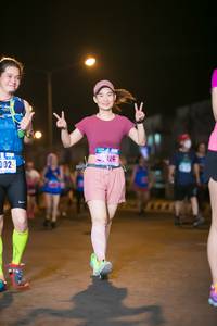 BIB: 326
                            <button type="button" onclick="openModal(16611422)" class="btn btn-primary btn-sm float-right btn-popup" data-toggle="modal" data-target=".modal-high-quality">
                        <i class="fas fa-shopping-cart"></i> Add to Cart
                    </button>
                                            <button type="button" onclick="isThisMe(16611422, true)" class="btn btn-success btn-sm float-right btn-popup btn-isme hidden" data-toggle="tooltip" data-placement="bottom" title="นี่คือรูปของคุณใช่ไหม คลิกที่นี่เพื่อเอาเข้าอัลบั้ม">
                        <i class="fas fa-plus"></i> Add to album
                    </button>
                    <button type="button" onclick="isThisMe(16611422, false)" class="btn btn-warning btn-sm float-right btn-popup btn-isnotme hidden">
                        <i class="fas fa-ban"></i> Remove from album
                    </button>