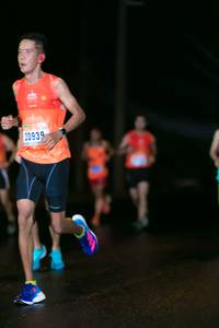 BIB: 20939
                            <button type="button" onclick="openModal(17469897)" class="btn btn-primary btn-sm float-right btn-popup" data-toggle="modal" data-target=".modal-high-quality">
                        <i class="fas fa-shopping-cart"></i> Add to Cart
                    </button>
                                            <button type="button" onclick="isThisMe(17469897, true)" class="btn btn-success btn-sm float-right btn-popup btn-isme hidden" data-toggle="tooltip" data-placement="bottom" title="นี่คือรูปของคุณใช่ไหม คลิกที่นี่เพื่อเอาเข้าอัลบั้ม">
                        <i class="fas fa-plus"></i> Add to album
                    </button>
                    <button type="button" onclick="isThisMe(17469897, false)" class="btn btn-warning btn-sm float-right btn-popup btn-isnotme hidden">
                        <i class="fas fa-ban"></i> Remove from album
                    </button>