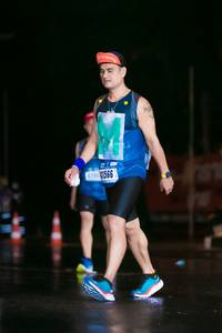 BIB: 91566
                            <button type="button" onclick="openModal(17304338)" class="btn btn-primary btn-sm float-right btn-popup" data-toggle="modal" data-target=".modal-high-quality">
                        <i class="fas fa-shopping-cart"></i> Add to Cart
                    </button>
                                            <button type="button" onclick="isThisMe(17304338, true)" class="btn btn-success btn-sm float-right btn-popup btn-isme hidden" data-toggle="tooltip" data-placement="bottom" title="นี่คือรูปของคุณใช่ไหม คลิกที่นี่เพื่อเอาเข้าอัลบั้ม">
                        <i class="fas fa-plus"></i> Add to album
                    </button>
                    <button type="button" onclick="isThisMe(17304338, false)" class="btn btn-warning btn-sm float-right btn-popup btn-isnotme hidden">
                        <i class="fas fa-ban"></i> Remove from album
                    </button>