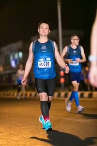 BIB: 0620
                            <button type="button" onclick="openModal(16557775)" class="btn btn-primary btn-sm float-right btn-popup" data-toggle="modal" data-target=".modal-high-quality">
                        <i class="fas fa-shopping-cart"></i> Add to Cart
                    </button>
                                            <button type="button" onclick="isThisMe(16557775, true)" class="btn btn-success btn-sm float-right btn-popup btn-isme hidden" data-toggle="tooltip" data-placement="bottom" title="นี่คือรูปของคุณใช่ไหม คลิกที่นี่เพื่อเอาเข้าอัลบั้ม">
                        <i class="fas fa-plus"></i> Add to album
                    </button>
                    <button type="button" onclick="isThisMe(16557775, false)" class="btn btn-warning btn-sm float-right btn-popup btn-isnotme hidden">
                        <i class="fas fa-ban"></i> Remove from album
                    </button>