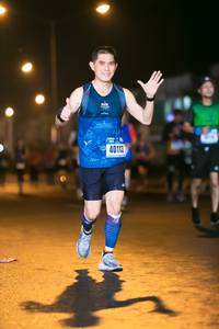 BIB: 40113
                            <button type="button" onclick="openModal(16304992)" class="btn btn-primary btn-sm float-right btn-popup" data-toggle="modal" data-target=".modal-high-quality">
                        <i class="fas fa-shopping-cart"></i> Add to Cart
                    </button>
                                            <button type="button" onclick="isThisMe(16304992, true)" class="btn btn-success btn-sm float-right btn-popup btn-isme hidden" data-toggle="tooltip" data-placement="bottom" title="นี่คือรูปของคุณใช่ไหม คลิกที่นี่เพื่อเอาเข้าอัลบั้ม">
                        <i class="fas fa-plus"></i> Add to album
                    </button>
                    <button type="button" onclick="isThisMe(16304992, false)" class="btn btn-warning btn-sm float-right btn-popup btn-isnotme hidden">
                        <i class="fas fa-ban"></i> Remove from album
                    </button>