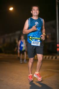 BIB: 41732
                            <button type="button" onclick="openModal(16645042)" class="btn btn-primary btn-sm float-right btn-popup" data-toggle="modal" data-target=".modal-high-quality">
                        <i class="fas fa-shopping-cart"></i> Add to Cart
                    </button>
                                            <button type="button" onclick="isThisMe(16645042, true)" class="btn btn-success btn-sm float-right btn-popup btn-isme hidden" data-toggle="tooltip" data-placement="bottom" title="นี่คือรูปของคุณใช่ไหม คลิกที่นี่เพื่อเอาเข้าอัลบั้ม">
                        <i class="fas fa-plus"></i> Add to album
                    </button>
                    <button type="button" onclick="isThisMe(16645042, false)" class="btn btn-warning btn-sm float-right btn-popup btn-isnotme hidden">
                        <i class="fas fa-ban"></i> Remove from album
                    </button>