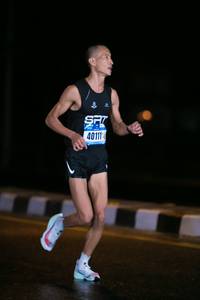 BIB: 40111
                            <button type="button" onclick="openModal(17123796)" class="btn btn-primary btn-sm float-right btn-popup" data-toggle="modal" data-target=".modal-high-quality">
                        <i class="fas fa-shopping-cart"></i> Add to Cart
                    </button>
                                            <button type="button" onclick="isThisMe(17123796, true)" class="btn btn-success btn-sm float-right btn-popup btn-isme hidden" data-toggle="tooltip" data-placement="bottom" title="นี่คือรูปของคุณใช่ไหม คลิกที่นี่เพื่อเอาเข้าอัลบั้ม">
                        <i class="fas fa-plus"></i> Add to album
                    </button>
                    <button type="button" onclick="isThisMe(17123796, false)" class="btn btn-warning btn-sm float-right btn-popup btn-isnotme hidden">
                        <i class="fas fa-ban"></i> Remove from album
                    </button>