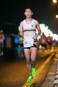 BIB: 20770
                            <button type="button" onclick="openModal(17322610)" class="btn btn-primary btn-sm float-right btn-popup" data-toggle="modal" data-target=".modal-high-quality">
                        <i class="fas fa-shopping-cart"></i> Add to Cart
                    </button>
                                            <button type="button" onclick="isThisMe(17322610, true)" class="btn btn-success btn-sm float-right btn-popup btn-isme hidden" data-toggle="tooltip" data-placement="bottom" title="นี่คือรูปของคุณใช่ไหม คลิกที่นี่เพื่อเอาเข้าอัลบั้ม">
                        <i class="fas fa-plus"></i> Add to album
                    </button>
                    <button type="button" onclick="isThisMe(17322610, false)" class="btn btn-warning btn-sm float-right btn-popup btn-isnotme hidden">
                        <i class="fas fa-ban"></i> Remove from album
                    </button>