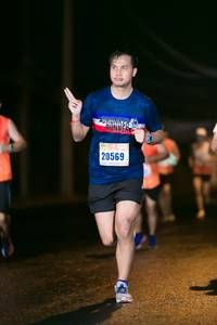 BIB: 20569
                            <button type="button" onclick="openModal(17747015)" class="btn btn-primary btn-sm float-right btn-popup" data-toggle="modal" data-target=".modal-high-quality">
                        <i class="fas fa-shopping-cart"></i> Add to Cart
                    </button>
                                            <button type="button" onclick="isThisMe(17747015, true)" class="btn btn-success btn-sm float-right btn-popup btn-isme hidden" data-toggle="tooltip" data-placement="bottom" title="นี่คือรูปของคุณใช่ไหม คลิกที่นี่เพื่อเอาเข้าอัลบั้ม">
                        <i class="fas fa-plus"></i> Add to album
                    </button>
                    <button type="button" onclick="isThisMe(17747015, false)" class="btn btn-warning btn-sm float-right btn-popup btn-isnotme hidden">
                        <i class="fas fa-ban"></i> Remove from album
                    </button>