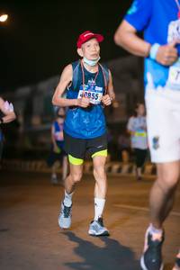 BIB: 40855
                            <button type="button" onclick="openModal(16620429)" class="btn btn-primary btn-sm float-right btn-popup" data-toggle="modal" data-target=".modal-high-quality">
                        <i class="fas fa-shopping-cart"></i> Add to Cart
                    </button>
                                            <button type="button" onclick="isThisMe(16620429, true)" class="btn btn-success btn-sm float-right btn-popup btn-isme hidden" data-toggle="tooltip" data-placement="bottom" title="นี่คือรูปของคุณใช่ไหม คลิกที่นี่เพื่อเอาเข้าอัลบั้ม">
                        <i class="fas fa-plus"></i> Add to album
                    </button>
                    <button type="button" onclick="isThisMe(16620429, false)" class="btn btn-warning btn-sm float-right btn-popup btn-isnotme hidden">
                        <i class="fas fa-ban"></i> Remove from album
                    </button>