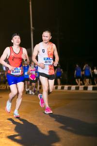 BIB: 40707, 146049
                            <button type="button" onclick="openModal(16593044)" class="btn btn-primary btn-sm float-right btn-popup" data-toggle="modal" data-target=".modal-high-quality">
                        <i class="fas fa-shopping-cart"></i> Add to Cart
                    </button>
                                            <button type="button" onclick="isThisMe(16593044, true)" class="btn btn-success btn-sm float-right btn-popup btn-isme hidden" data-toggle="tooltip" data-placement="bottom" title="นี่คือรูปของคุณใช่ไหม คลิกที่นี่เพื่อเอาเข้าอัลบั้ม">
                        <i class="fas fa-plus"></i> Add to album
                    </button>
                    <button type="button" onclick="isThisMe(16593044, false)" class="btn btn-warning btn-sm float-right btn-popup btn-isnotme hidden">
                        <i class="fas fa-ban"></i> Remove from album
                    </button>