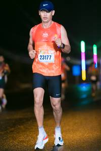 BIB: 23177, 
                            <button type="button" onclick="openModal(17324083)" class="btn btn-primary btn-sm float-right btn-popup" data-toggle="modal" data-target=".modal-high-quality">
                        <i class="fas fa-shopping-cart"></i> Add to Cart
                    </button>
                                            <button type="button" onclick="isThisMe(17324083, true)" class="btn btn-success btn-sm float-right btn-popup btn-isme hidden" data-toggle="tooltip" data-placement="bottom" title="นี่คือรูปของคุณใช่ไหม คลิกที่นี่เพื่อเอาเข้าอัลบั้ม">
                        <i class="fas fa-plus"></i> Add to album
                    </button>
                    <button type="button" onclick="isThisMe(17324083, false)" class="btn btn-warning btn-sm float-right btn-popup btn-isnotme hidden">
                        <i class="fas fa-ban"></i> Remove from album
                    </button>