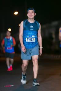 BIB: 41063
                            <button type="button" onclick="openModal(16624625)" class="btn btn-primary btn-sm float-right btn-popup" data-toggle="modal" data-target=".modal-high-quality">
                        <i class="fas fa-shopping-cart"></i> Add to Cart
                    </button>
                                            <button type="button" onclick="isThisMe(16624625, true)" class="btn btn-success btn-sm float-right btn-popup btn-isme hidden" data-toggle="tooltip" data-placement="bottom" title="นี่คือรูปของคุณใช่ไหม คลิกที่นี่เพื่อเอาเข้าอัลบั้ม">
                        <i class="fas fa-plus"></i> Add to album
                    </button>
                    <button type="button" onclick="isThisMe(16624625, false)" class="btn btn-warning btn-sm float-right btn-popup btn-isnotme hidden">
                        <i class="fas fa-ban"></i> Remove from album
                    </button>