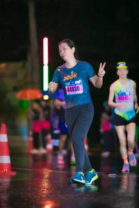 BIB: 300, 44830
                            <button type="button" onclick="openModal(17296906)" class="btn btn-primary btn-sm float-right btn-popup" data-toggle="modal" data-target=".modal-high-quality">
                        <i class="fas fa-shopping-cart"></i> Add to Cart
                    </button>
                                            <button type="button" onclick="isThisMe(17296906, true)" class="btn btn-success btn-sm float-right btn-popup btn-isme hidden" data-toggle="tooltip" data-placement="bottom" title="นี่คือรูปของคุณใช่ไหม คลิกที่นี่เพื่อเอาเข้าอัลบั้ม">
                        <i class="fas fa-plus"></i> Add to album
                    </button>
                    <button type="button" onclick="isThisMe(17296906, false)" class="btn btn-warning btn-sm float-right btn-popup btn-isnotme hidden">
                        <i class="fas fa-ban"></i> Remove from album
                    </button>