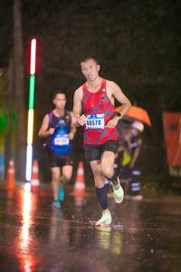 BIB: 40578
                            <button type="button" onclick="openModal(16966671)" class="btn btn-primary btn-sm float-right btn-popup" data-toggle="modal" data-target=".modal-high-quality">
                        <i class="fas fa-shopping-cart"></i> Add to Cart
                    </button>
                                            <button type="button" onclick="isThisMe(16966671, true)" class="btn btn-success btn-sm float-right btn-popup btn-isme hidden" data-toggle="tooltip" data-placement="bottom" title="นี่คือรูปของคุณใช่ไหม คลิกที่นี่เพื่อเอาเข้าอัลบั้ม">
                        <i class="fas fa-plus"></i> Add to album
                    </button>
                    <button type="button" onclick="isThisMe(16966671, false)" class="btn btn-warning btn-sm float-right btn-popup btn-isnotme hidden">
                        <i class="fas fa-ban"></i> Remove from album
                    </button>