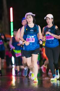 BIB: 44658, 44303
                            <button type="button" onclick="openModal(17300120)" class="btn btn-primary btn-sm float-right btn-popup" data-toggle="modal" data-target=".modal-high-quality">
                        <i class="fas fa-shopping-cart"></i> Add to Cart
                    </button>
                                            <button type="button" onclick="isThisMe(17300120, true)" class="btn btn-success btn-sm float-right btn-popup btn-isme hidden" data-toggle="tooltip" data-placement="bottom" title="นี่คือรูปของคุณใช่ไหม คลิกที่นี่เพื่อเอาเข้าอัลบั้ม">
                        <i class="fas fa-plus"></i> Add to album
                    </button>
                    <button type="button" onclick="isThisMe(17300120, false)" class="btn btn-warning btn-sm float-right btn-popup btn-isnotme hidden">
                        <i class="fas fa-ban"></i> Remove from album
                    </button>