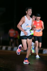 BIB: 24243
                            <button type="button" onclick="openModal(17137551)" class="btn btn-primary btn-sm float-right btn-popup" data-toggle="modal" data-target=".modal-high-quality">
                        <i class="fas fa-shopping-cart"></i> Add to Cart
                    </button>
                                            <button type="button" onclick="isThisMe(17137551, true)" class="btn btn-success btn-sm float-right btn-popup btn-isme hidden" data-toggle="tooltip" data-placement="bottom" title="นี่คือรูปของคุณใช่ไหม คลิกที่นี่เพื่อเอาเข้าอัลบั้ม">
                        <i class="fas fa-plus"></i> Add to album
                    </button>
                    <button type="button" onclick="isThisMe(17137551, false)" class="btn btn-warning btn-sm float-right btn-popup btn-isnotme hidden">
                        <i class="fas fa-ban"></i> Remove from album
                    </button>