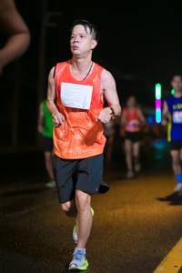 BIB: 
                            <button type="button" onclick="openModal(17473161)" class="btn btn-primary btn-sm float-right btn-popup" data-toggle="modal" data-target=".modal-high-quality">
                        <i class="fas fa-shopping-cart"></i> Add to Cart
                    </button>
                                            <button type="button" onclick="isThisMe(17473161, true)" class="btn btn-success btn-sm float-right btn-popup btn-isme hidden" data-toggle="tooltip" data-placement="bottom" title="นี่คือรูปของคุณใช่ไหม คลิกที่นี่เพื่อเอาเข้าอัลบั้ม">
                        <i class="fas fa-plus"></i> Add to album
                    </button>
                    <button type="button" onclick="isThisMe(17473161, false)" class="btn btn-warning btn-sm float-right btn-popup btn-isnotme hidden">
                        <i class="fas fa-ban"></i> Remove from album
                    </button>