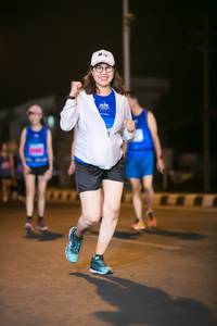 BIB: 
                            <button type="button" onclick="openModal(16626378)" class="btn btn-primary btn-sm float-right btn-popup" data-toggle="modal" data-target=".modal-high-quality">
                        <i class="fas fa-shopping-cart"></i> Add to Cart
                    </button>
                                            <button type="button" onclick="isThisMe(16626378, true)" class="btn btn-success btn-sm float-right btn-popup btn-isme hidden" data-toggle="tooltip" data-placement="bottom" title="นี่คือรูปของคุณใช่ไหม คลิกที่นี่เพื่อเอาเข้าอัลบั้ม">
                        <i class="fas fa-plus"></i> Add to album
                    </button>
                    <button type="button" onclick="isThisMe(16626378, false)" class="btn btn-warning btn-sm float-right btn-popup btn-isnotme hidden">
                        <i class="fas fa-ban"></i> Remove from album
                    </button>