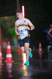 BIB: 42474
                            <button type="button" onclick="openModal(16969039)" class="btn btn-primary btn-sm float-right btn-popup" data-toggle="modal" data-target=".modal-high-quality">
                        <i class="fas fa-shopping-cart"></i> Add to Cart
                    </button>
                                            <button type="button" onclick="isThisMe(16969039, true)" class="btn btn-success btn-sm float-right btn-popup btn-isme hidden" data-toggle="tooltip" data-placement="bottom" title="นี่คือรูปของคุณใช่ไหม คลิกที่นี่เพื่อเอาเข้าอัลบั้ม">
                        <i class="fas fa-plus"></i> Add to album
                    </button>
                    <button type="button" onclick="isThisMe(16969039, false)" class="btn btn-warning btn-sm float-right btn-popup btn-isnotme hidden">
                        <i class="fas fa-ban"></i> Remove from album
                    </button>