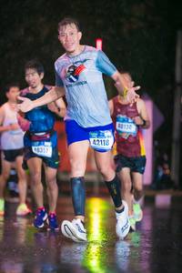 BIB: 40130, 42118, 0357
                            <button type="button" onclick="openModal(17082825)" class="btn btn-primary btn-sm float-right btn-popup" data-toggle="modal" data-target=".modal-high-quality">
                        <i class="fas fa-shopping-cart"></i> Add to Cart
                    </button>
                                            <button type="button" onclick="isThisMe(17082825, true)" class="btn btn-success btn-sm float-right btn-popup btn-isme hidden" data-toggle="tooltip" data-placement="bottom" title="นี่คือรูปของคุณใช่ไหม คลิกที่นี่เพื่อเอาเข้าอัลบั้ม">
                        <i class="fas fa-plus"></i> Add to album
                    </button>
                    <button type="button" onclick="isThisMe(17082825, false)" class="btn btn-warning btn-sm float-right btn-popup btn-isnotme hidden">
                        <i class="fas fa-ban"></i> Remove from album
                    </button>