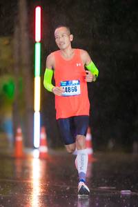 BIB: 4866
                            <button type="button" onclick="openModal(16956323)" class="btn btn-primary btn-sm float-right btn-popup" data-toggle="modal" data-target=".modal-high-quality">
                        <i class="fas fa-shopping-cart"></i> Add to Cart
                    </button>
                                            <button type="button" onclick="isThisMe(16956323, true)" class="btn btn-success btn-sm float-right btn-popup btn-isme hidden" data-toggle="tooltip" data-placement="bottom" title="นี่คือรูปของคุณใช่ไหม คลิกที่นี่เพื่อเอาเข้าอัลบั้ม">
                        <i class="fas fa-plus"></i> Add to album
                    </button>
                    <button type="button" onclick="isThisMe(16956323, false)" class="btn btn-warning btn-sm float-right btn-popup btn-isnotme hidden">
                        <i class="fas fa-ban"></i> Remove from album
                    </button>