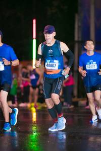 BIB: 40667, 42402
                            <button type="button" onclick="openModal(17287428)" class="btn btn-primary btn-sm float-right btn-popup" data-toggle="modal" data-target=".modal-high-quality">
                        <i class="fas fa-shopping-cart"></i> Add to Cart
                    </button>
                                            <button type="button" onclick="isThisMe(17287428, true)" class="btn btn-success btn-sm float-right btn-popup btn-isme hidden" data-toggle="tooltip" data-placement="bottom" title="นี่คือรูปของคุณใช่ไหม คลิกที่นี่เพื่อเอาเข้าอัลบั้ม">
                        <i class="fas fa-plus"></i> Add to album
                    </button>
                    <button type="button" onclick="isThisMe(17287428, false)" class="btn btn-warning btn-sm float-right btn-popup btn-isnotme hidden">
                        <i class="fas fa-ban"></i> Remove from album
                    </button>