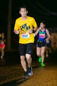 BIB: 22147
                            <button type="button" onclick="openModal(17474487)" class="btn btn-primary btn-sm float-right btn-popup" data-toggle="modal" data-target=".modal-high-quality">
                        <i class="fas fa-shopping-cart"></i> Add to Cart
                    </button>
                                            <button type="button" onclick="isThisMe(17474487, true)" class="btn btn-success btn-sm float-right btn-popup btn-isme hidden" data-toggle="tooltip" data-placement="bottom" title="นี่คือรูปของคุณใช่ไหม คลิกที่นี่เพื่อเอาเข้าอัลบั้ม">
                        <i class="fas fa-plus"></i> Add to album
                    </button>
                    <button type="button" onclick="isThisMe(17474487, false)" class="btn btn-warning btn-sm float-right btn-popup btn-isnotme hidden">
                        <i class="fas fa-ban"></i> Remove from album
                    </button>