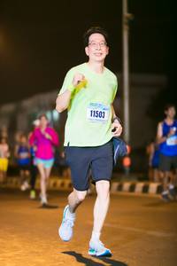 BIB: 11503
                            <button type="button" onclick="openModal(16560473)" class="btn btn-primary btn-sm float-right btn-popup" data-toggle="modal" data-target=".modal-high-quality">
                        <i class="fas fa-shopping-cart"></i> Add to Cart
                    </button>
                                            <button type="button" onclick="isThisMe(16560473, true)" class="btn btn-success btn-sm float-right btn-popup btn-isme hidden" data-toggle="tooltip" data-placement="bottom" title="นี่คือรูปของคุณใช่ไหม คลิกที่นี่เพื่อเอาเข้าอัลบั้ม">
                        <i class="fas fa-plus"></i> Add to album
                    </button>
                    <button type="button" onclick="isThisMe(16560473, false)" class="btn btn-warning btn-sm float-right btn-popup btn-isnotme hidden">
                        <i class="fas fa-ban"></i> Remove from album
                    </button>