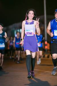 BIB: 12361, 
                            <button type="button" onclick="openModal(16565710)" class="btn btn-primary btn-sm float-right btn-popup" data-toggle="modal" data-target=".modal-high-quality">
                        <i class="fas fa-shopping-cart"></i> Add to Cart
                    </button>
                                            <button type="button" onclick="isThisMe(16565710, true)" class="btn btn-success btn-sm float-right btn-popup btn-isme hidden" data-toggle="tooltip" data-placement="bottom" title="นี่คือรูปของคุณใช่ไหม คลิกที่นี่เพื่อเอาเข้าอัลบั้ม">
                        <i class="fas fa-plus"></i> Add to album
                    </button>
                    <button type="button" onclick="isThisMe(16565710, false)" class="btn btn-warning btn-sm float-right btn-popup btn-isnotme hidden">
                        <i class="fas fa-ban"></i> Remove from album
                    </button>