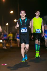 BIB: 41218, 41826
                            <button type="button" onclick="openModal(16651590)" class="btn btn-primary btn-sm float-right btn-popup" data-toggle="modal" data-target=".modal-high-quality">
                        <i class="fas fa-shopping-cart"></i> Add to Cart
                    </button>
                                            <button type="button" onclick="isThisMe(16651590, true)" class="btn btn-success btn-sm float-right btn-popup btn-isme hidden" data-toggle="tooltip" data-placement="bottom" title="นี่คือรูปของคุณใช่ไหม คลิกที่นี่เพื่อเอาเข้าอัลบั้ม">
                        <i class="fas fa-plus"></i> Add to album
                    </button>
                    <button type="button" onclick="isThisMe(16651590, false)" class="btn btn-warning btn-sm float-right btn-popup btn-isnotme hidden">
                        <i class="fas fa-ban"></i> Remove from album
                    </button>