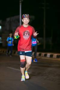 BIB: 
                            <button type="button" onclick="openModal(16648845)" class="btn btn-primary btn-sm float-right btn-popup" data-toggle="modal" data-target=".modal-high-quality">
                        <i class="fas fa-shopping-cart"></i> Add to Cart
                    </button>
                                            <button type="button" onclick="isThisMe(16648845, true)" class="btn btn-success btn-sm float-right btn-popup btn-isme hidden" data-toggle="tooltip" data-placement="bottom" title="นี่คือรูปของคุณใช่ไหม คลิกที่นี่เพื่อเอาเข้าอัลบั้ม">
                        <i class="fas fa-plus"></i> Add to album
                    </button>
                    <button type="button" onclick="isThisMe(16648845, false)" class="btn btn-warning btn-sm float-right btn-popup btn-isnotme hidden">
                        <i class="fas fa-ban"></i> Remove from album
                    </button>